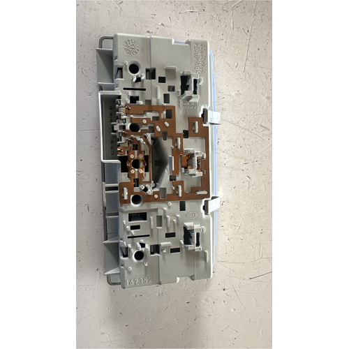 316627975 PLAFONIERA ANTERIORE OPEL CROSSLAND X (P17) 2020