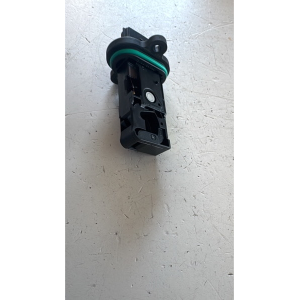 0280218293 13386536 DEBIMETRO FLUSSOMETRO OPEL Adam (M13) 1.2 Benzina 69CV 51kW A12XER anno 2014