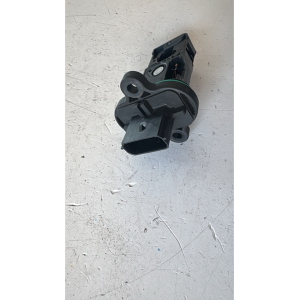 0280218293 13386536 DEBIMETRO FLUSSOMETRO OPEL Adam (M13) 1.2 Benzina 69CV 51kW A12XER anno 2014