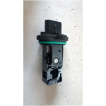 0280218293 13386536 DEBIMETRO FLUSSOMETRO OPEL Adam (M13) 1.2 Benzina 69CV 51kW A12XER anno 2014