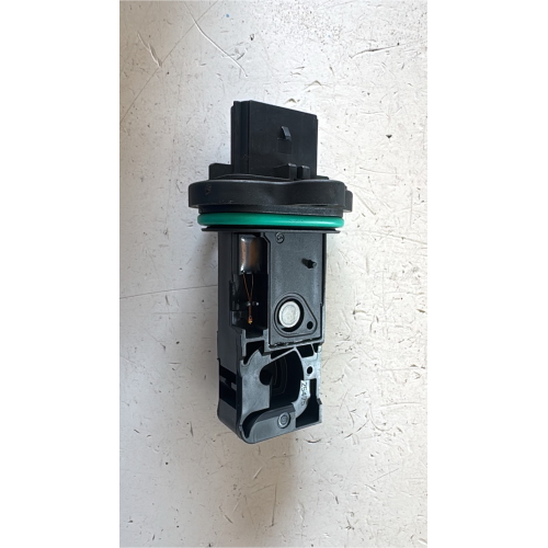 0280218293 13386536 DEBIMETRO FLUSSOMETRO OPEL Adam (M13) 1.2 Benzina 69CV 51kW A12XER anno 2014