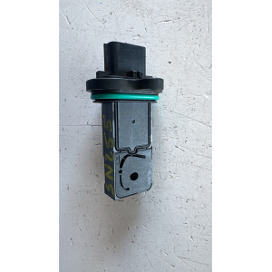 0280218293 13386536 DEBIMETRO FLUSSOMETRO OPEL Adam (M13) 1.2 Benzina 69CV 51kW A12XER anno 2014