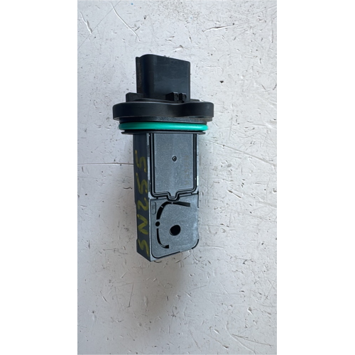 0280218293 13386536 DEBIMETRO FLUSSOMETRO OPEL Adam (M13) 1.2 Benzina 69CV 51kW A12XER anno 2014