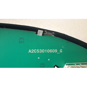 9658138280 A2C53106699 QUADRO STRUMENTI CONTACHILOMETRI PER PEUGEOT 407 SW 1.6 D 80KW 2007