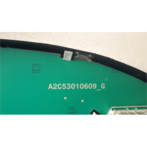 9658138280 A2C53106699 QUADRO STRUMENTI CONTACHILOMETRI PER PEUGEOT 407 SW 1.6 D 80KW 2007