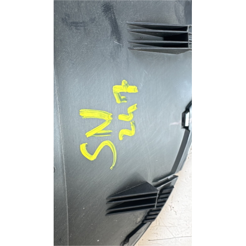9658138280 A2C53106699 QUADRO STRUMENTI CONTACHILOMETRI PER PEUGEOT 407 SW 1.6 D 80KW 2007
