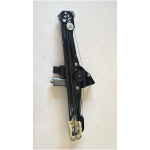 1137329068 0130824275 CREMAGLIERA MOTORINO ALZAVETRO ANTERIORE SINISTRO PER CITROEN C3 AirCross 2019 ASX 98820 P1T21  20180921 3 W488  0130824275 1137329068 020918003757