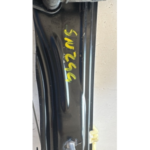 1137329068 0130824275 CREMAGLIERA MOTORINO ALZAVETRO ANTERIORE SINISTRO PER CITROEN C3 AirCross 2019 ASX 98820 P1T21  20180921 3 W488  0130824275 1137329068 020918003757
