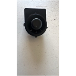 13271827 Comandi Regolazione Retrovisori Anteriore Sinistro SX OPEL Adam (M13) 1.2 Benzina 69CV 51kW A12XER anno 2014