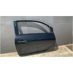 PORTIERA ANTERIORE DESTRA PER OPEL ADAM 1° SERIE 13357540 A12XER (13>)