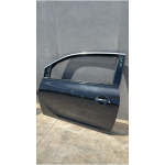 PORTIERA ANTERIORE SINISTRA PER OPEL Adam 1° Serie 13357539 A12XER (13>