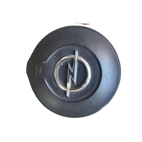 KIT AIRBAG CRUSCOTTO OPEL Adam (M13) 1.2 Benzina 69CV 51kW A12XER anno 2014 13589689 775799950 13357723
