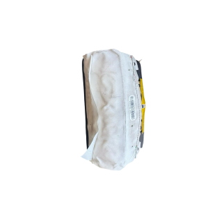 51963823 KIT AIRBAG FIAT PUNTO 2015 617659300 7355012490 51963823 A2C92779801 34085825A 7355385750 