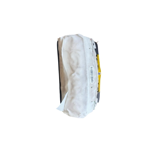51963823 KIT AIRBAG FIAT PUNTO 2015 617659300 7355012490 51963823 A2C92779801 34085825A 7355385750 