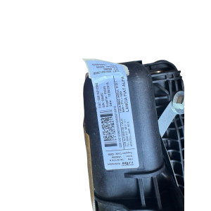 51963823 KIT AIRBAG FIAT PUNTO 2015 617659300 7355012490 51963823 A2C92779801 34085825A 7355385750 