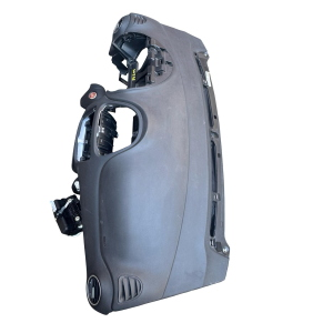 51963823 KIT AIRBAG FIAT PUNTO 2015 617659300 7355012490 51963823 A2C92779801 34085825A 7355385750 