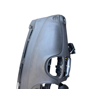 51963823 KIT AIRBAG FIAT PUNTO 2015 617659300 7355012490 51963823 A2C92779801 34085825A 7355385750 