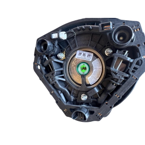 51963823 KIT AIRBAG FIAT PUNTO 2015 617659300 7355012490 51963823 A2C92779801 34085825A 7355385750 