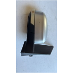 Specchio SPECCHIETTO retrovisore destro FORD FOCUS 6 PIN 2011