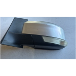 Specchietto Specchio Retrovisore per Ford Focus 2011-2018 6 Pin Sinistro