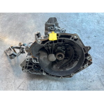 CAMBIO MANUALE OPEL Adam (M13) 1.2 Benzina 69CV 51kW A12XER anno 2014 649354685 0732C/33 90400206