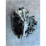 4300002611 CAMBIO MANUALE HYUNDAI I20 1.2 B 62KW 2014 G4LA