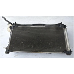 164000T431 884A002050 KIT RADIATORI TOYOTA COROLLA STATION WAGON (E21) M20A M20A HYBRID 2000 (18>)
