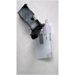 22204F2010 DEBIMETRO TOYOTA YARIS IV (P21) 1.5 HYBRID 12V AUT 116CV 2020 5P BERL
