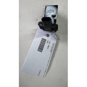 22204F2010 DEBIMETRO TOYOTA YARIS IV (P21) 1.5 HYBRID 12V AUT 116CV 2020 5P BERL