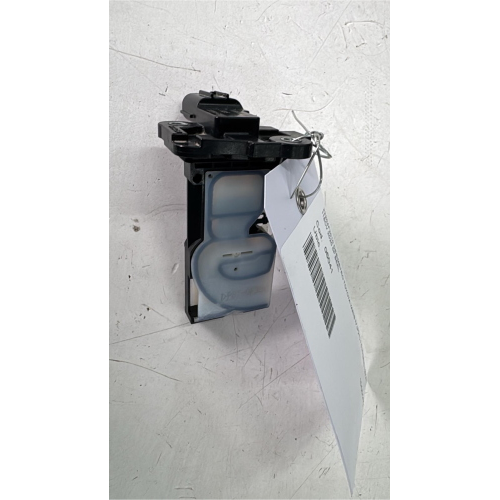 22204F2010 DEBIMETRO TOYOTA YARIS IV (P21) 1.5 HYBRID 12V AUT 116CV 2020 5P BERL