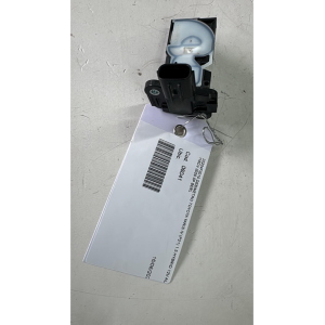 22204F2010 DEBIMETRO TOYOTA YARIS IV (P21) 1.5 HYBRID 12V AUT 116CV 2020 5P BERL