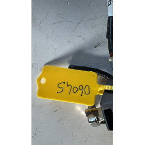 28850-0Y020 Sensore batteria TOYOTA Corolla XII Station Wagon (E210) 2.0 Hybrid 180CV 132kW M20A anno 2019  0199300001 8228402010B