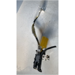 28850-0Y020 Sensore batteria TOYOTA Corolla XII Station Wagon (E210) 2.0 Hybrid 180CV 132kW M20A anno 2019  0199300001 8228402010B