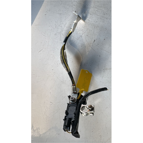 28850-0Y020 Sensore batteria TOYOTA Corolla XII Station Wagon (E210) 2.0 Hybrid 180CV 132kW M20A anno 2019  0199300001 8228402010B