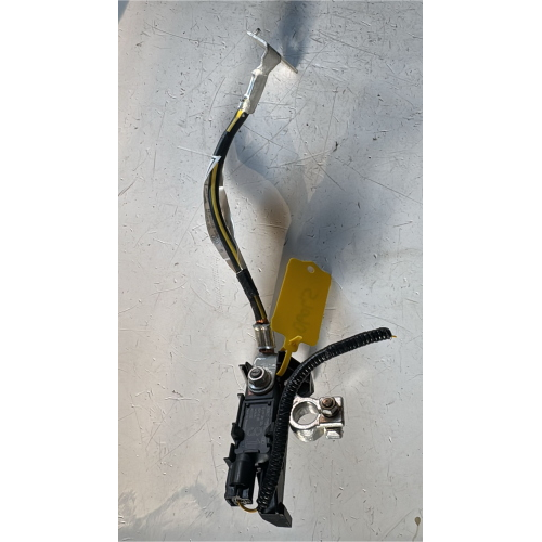 28850-0Y020 Sensore batteria TOYOTA Corolla XII Station Wagon (E210) 2.0 Hybrid 180CV 132kW M20A anno 2019  0199300001 8228402010B