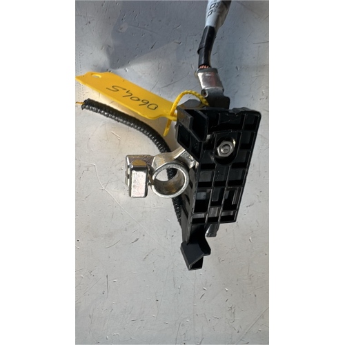 28850-0Y020 Sensore batteria TOYOTA Corolla XII Station Wagon (E210) 2.0 Hybrid 180CV 132kW M20A anno 2019  0199300001 8228402010B