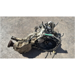 55247486 CAMBIO MANUALE 5M FIAT PANDA (169) 4WD 1.2 B 8v MAN 5m 60CV 2007 188A4000