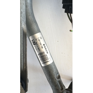 0390241540 3397020769 9650380780 Motorino Tergicristallo Peugeot 207 2007