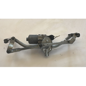 0390241540 3397020769 9650380780 Motorino Tergicristallo Peugeot 207 2007