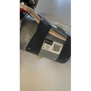 CITY PIANTONE STERZO ELETTRICO TOYOTA YARIS P13 1.5 I 55KW AUT 5P (2017) RICAMBIO USATO 6900003520 7Z152305 45250-0D194