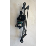13354342 367546129 MOTORINO TERGICRISTALLO ANTERIORE OPEL ADAM 2014