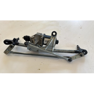 13354342 367546129 MOTORINO TERGICRISTALLO ANTERIORE OPEL ADAM 2014