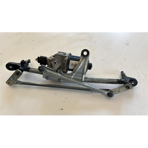 13354342 367546129 MOTORINO TERGICRISTALLO ANTERIORE OPEL ADAM 2014