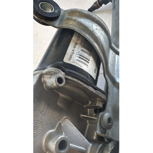 13354342 367546129 MOTORINO TERGICRISTALLO ANTERIORE OPEL ADAM 2014