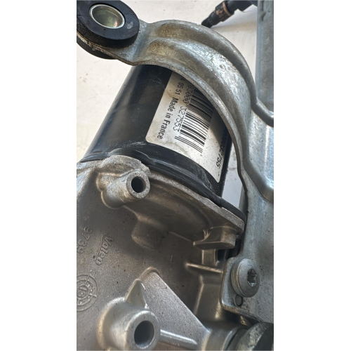 13354342 367546129 MOTORINO TERGICRISTALLO ANTERIORE OPEL ADAM 2014
