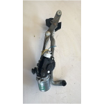 85110-0D191 159300-7710 MOTORINO TERGICRISTALLI ANTERIORE 85110-0D191 TOYOTA YARIS HYBRID 1.5H 2018 