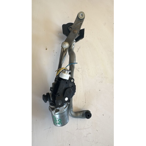 85110-0D191 159300-7710 MOTORINO TERGICRISTALLI ANTERIORE 85110-0D191 TOYOTA YARIS HYBRID 1.5H 2018 