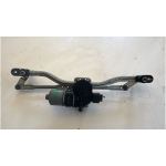 50509396 Motorino TERGI Tergicristallo Alfa Romeo Giulietta 2013 3397021178 0390243019 130403 2205   