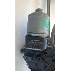 50509396 Motorino TERGI Tergicristallo Alfa Romeo Giulietta 2013 3397021178 0390243019 130403 2205   
