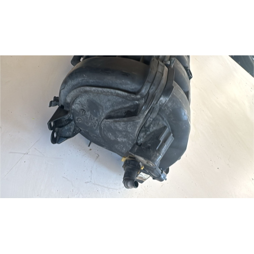 55584978 1102613S01 1102312S01 COLLETTORE ASPIRAZIONE PER OPEL Corsa 1.2 B 63KW A12XER 2015
